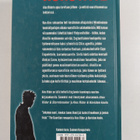 Anthony Horowitz : Alex Rider & Luurankosaari - pikkukuva 2