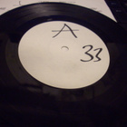 7" EP-levy : SA-INT :  EP-86 (Sis.postikulut) - pikkukuva 3