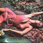 Roxy Music - Stranded LP 1973 - pikkukuva 1