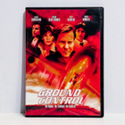 Ground Control DVD - pikkukuva 1