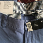 LIVERGY HOUSUT CHINOS MIES KOKO 56 - pikkukuva 4