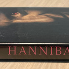 Ridley Scott: HANNIBAL (2001) Anthony Hopkins (2DVD) - pikkukuva 3
