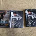 TUBE DVD - pikkukuva 1