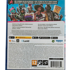PS5 - Destruction Allstars (CIB) - pikkukuva 2