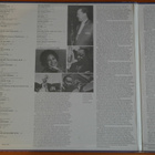 Count Basie And His Orchestra:Good Morning Blues-2LP. - pikkukuva 3