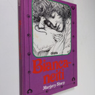 Margery Sharp : Bianca-neiti : pelastuspartio Bernard & B... - pikkukuva 1