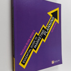 Marian Burk Wood : Essential guide to marketing planning - pikkukuva 1