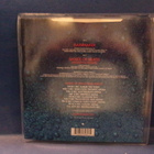 IRON MAIDEN - RAINMAKER M-/M- UK 2003 7" SINGLE - pikkukuva 2