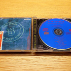 Dire Straits - On Every Street CD - pikkukuva 2