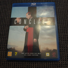Conclave Bluray - pikkukuva 1