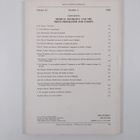 Peter J.M (edit.) McEwan : Social science & medicine : an... - pikkukuva 2