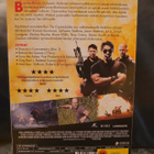 The Expendables (2xDVD) - pikkukuva 2