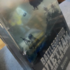Battleground: Vietnam 5dvd UUSI suomi-txt - pikkukuva 1