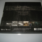 Burzum - Filosofem (CD) - pikkukuva 2