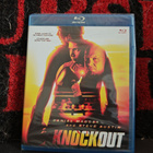 Knockout (Avaamaton!) - pikkukuva 1