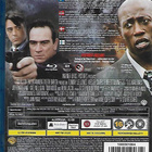 Takaa-ajajat (BLU-RAY) - pikkukuva 2