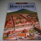 Muinaiset Kulttuurit Osa 10: Herculaneum **DVD** - pikkukuva 1
