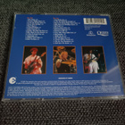Queen : Live at Wembley '86 2CD - pikkukuva 3