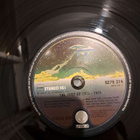 Status Quo – The Best Of 1972 - 1974 Lp - pikkukuva 2