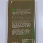 Elizabeth Cadell : The Stratton Story - pikkukuva 2