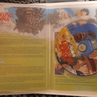 Liikkuva linna : Hayao Miyazaki, DVD (2004) - pikkukuva 2