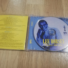 Lee Dorsey – Yes We Can / Night People (CD) - pikkukuva 3
