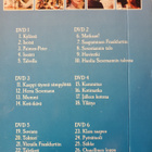 Heidi (6DVD) koko vuoden 1978 TV-sarja - pikkukuva 2