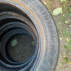 Goodyear Ultragrip Ice 2 - pikkukuva 3