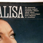 MonaLisa 10 / 1967 - pikkukuva 2