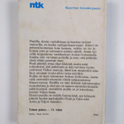 Aira Kokki : Elmerin kuuma kesä - pikkukuva 2