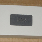 Cross Pencil Chrome 3503 (alkuperäinen kotelo + ohjeet) - pikkukuva 2