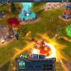 Majesty 2 The Fantasy Kingdom Sim (PC DVD) - pikkukuva 3