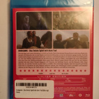 Endgame Blu-ray - pikkukuva 2