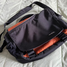 Samsonite läppärilaukku - pikkukuva 1