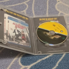 Senna DVD - pikkukuva 2