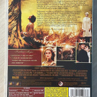 Darren Aronofsky: FOUNTAIN (2006) Hugh Jackman, Rachel Weisz - pikkukuva 2