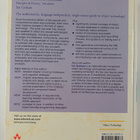 Ian Graham ym. : Object-oriented Methods - Principles & P... - pikkukuva 2