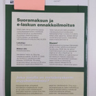 Metsästäjä 3/2019 - pikkukuva 2