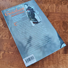 Arthur Golden: Geishan Muistelmat - pikkukuva 2