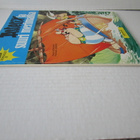 Asterix ja suuri merimatka 1. painos (1976) - pikkukuva 3