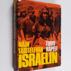 Toivo Rapeli : Näin taistelevan Israelin - pikkukuva 1