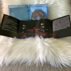 ANDREA BOCELLI:VIVERE (LIVE IN TUSCANY)  BLU RAY - pikkukuva 3