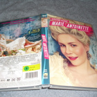 MARIE ANTOINETTE (Kirsten Dunst) 2006*** - pikkukuva 4