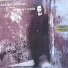 BARNEY BENTALL AND THE LEGENDARY HERTS - Lonely Avenue - pikkukuva 1