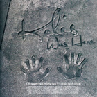 Kelis • Kelis Was Here CD - pikkukuva 2