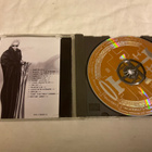 Billy Idol - Cyberpunk (cd) - pikkukuva 2