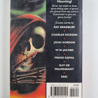 Robert Westall : Ghost Stories - pikkukuva 2