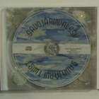Mika Harinen • Savojärvivalssi / Savojärvitwist CDr-Single - pikkukuva 3