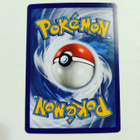 Cetitan - 2023 McDonalds Pokemon Promo Holo - pikkukuva 2