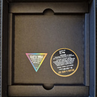 David Gilmour – Rattle That Lock CD + Blu-ray - pikkukuva 4